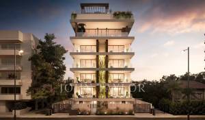 Verkauf Wohnung Limassol