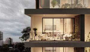 Verkauf Wohnung Limassol