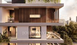 Verkauf Wohnung Limassol