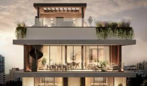 Verkauf Wohnung Limassol