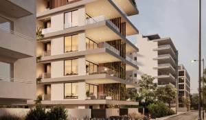 Verkauf Wohnung Limassol