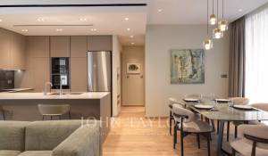 Verkauf Wohnung Limassol