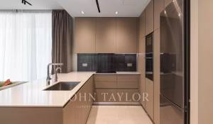 Verkauf Wohnung Limassol