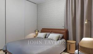 Verkauf Wohnung Limassol