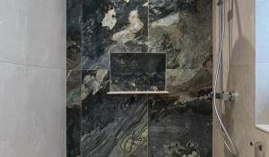 Verkauf Wohnung Limassol