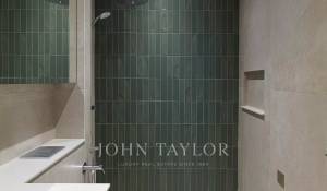 Verkauf Wohnung Limassol