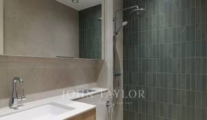 Verkauf Wohnung Limassol