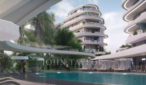 Verkauf Wohnung Limassol