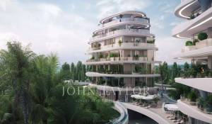 Verkauf Wohnung Limassol