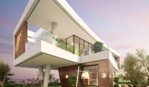 Verkauf Wohnung Limassol