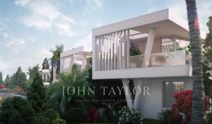 Verkauf Wohnung Limassol