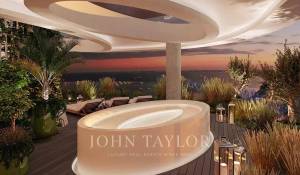 Verkauf Wohnung Limassol