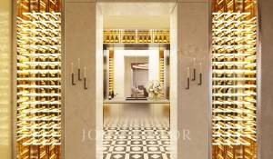 Verkauf Wohnung Limassol