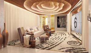 Verkauf Wohnung Limassol