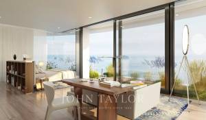 Verkauf Wohnung Limassol