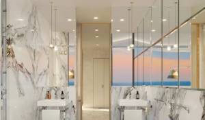 Verkauf Wohnung Limassol