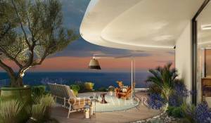 Verkauf Wohnung Limassol