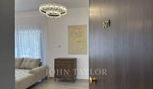 Verkauf Wohnung Limassol