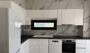 Verkauf Wohnung Limassol