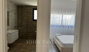 Verkauf Wohnung Limassol