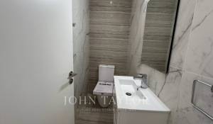 Verkauf Wohnung Limassol