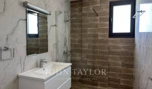 Verkauf Wohnung Limassol