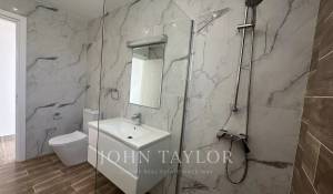 Verkauf Wohnung Limassol