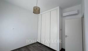 Verkauf Wohnung Limassol