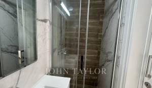 Verkauf Wohnung Limassol