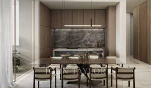 Verkauf Wohnung Limassol