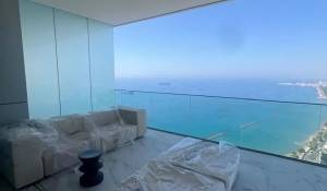 Verkauf Wohnung Limassol