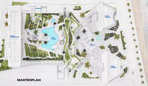 Verkauf Wohnung Limassol