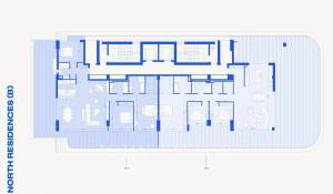 Verkauf Wohnung Limassol