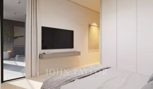 Verkauf Wohnung Limassol