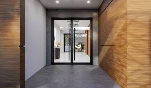 Verkauf Wohnung Limassol