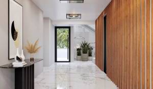 Verkauf Wohnung Limassol