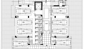 Verkauf Wohnung Limassol