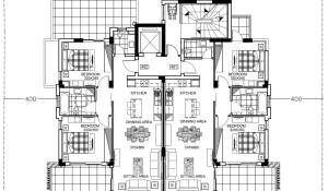 Verkauf Wohnung Limassol