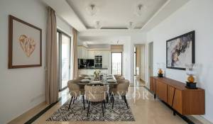 Verkauf Wohnung Limassol