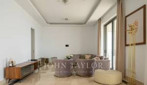 Verkauf Wohnung Limassol