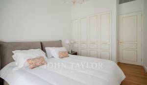 Verkauf Wohnung Limassol