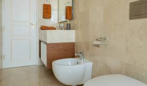 Verkauf Wohnung Limassol