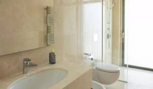 Verkauf Wohnung Limassol