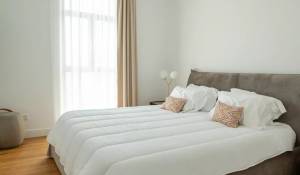 Verkauf Wohnung Limassol