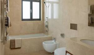 Verkauf Wohnung Limassol