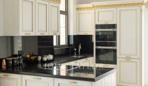 Verkauf Wohnung Limassol