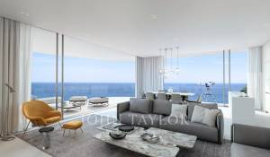 Verkauf Wohnung Limassol