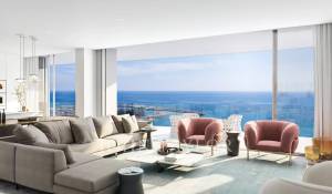 Verkauf Wohnung Limassol