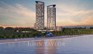 Verkauf Wohnung Limassol