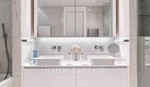 Verkauf Wohnung Limassol